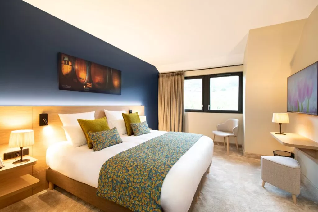 075_Hotel_Terra-Vinum_Chambre-Large-1024x683